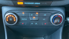 Ford Fiesta 1.0 EcoBoost 95 ST-Line Edition 5dr Petrol Hatchback